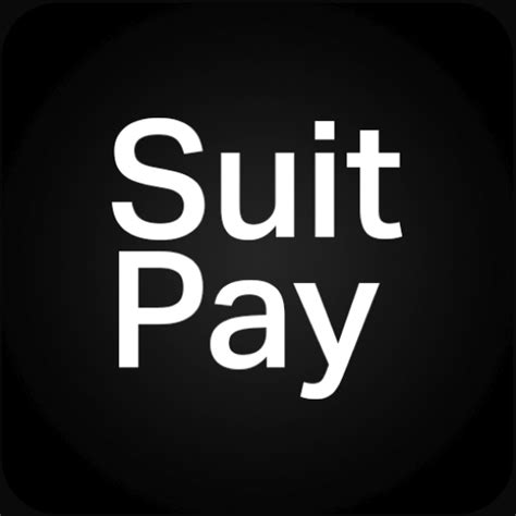 suitpay site oficial